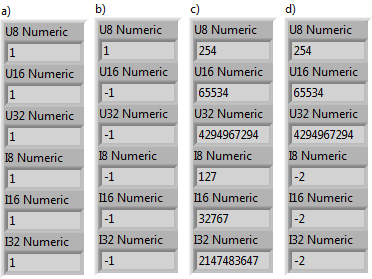 Not Cluster Answers 17_12_2014.png